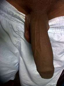 busco dama maduras