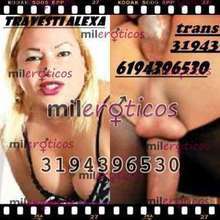 ven adisfrutar del pacer asegurado te encantara atrevete ya
