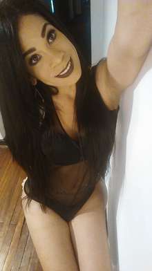 Alejandra vergona lechera complaciente 3124708483 en Hbogota