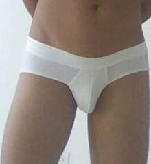 100% ACTIVO VERGON, MORBOSO, EDUCADO, VARONIL Y MUY ALEGRE