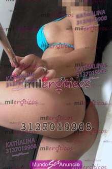TODA UNA ZORRA EN CELO -- CLAVAME DURO SIN PARAR