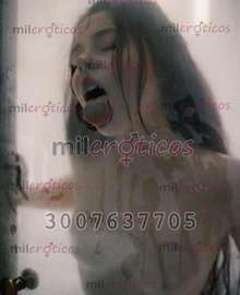 Anahi 3007637705 hermosa lolita con apartamento privado PROM
