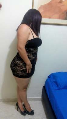 Yury_34madurita
