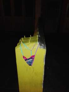Sexo y mas sexo para ti a 20.000