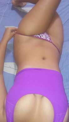 HERMOSA CATALINA UNA DULCE LOLITA, LISTA PARA COMPLACERTE
