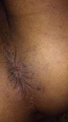 Sexo con hombres vergones y $$$$$$$