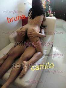 NUEVA MASAJISTA EN SPA BEAUTY FULL!!!!!!