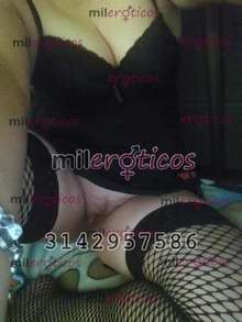 FOTOS REALES, RELACIÓN X 20.000 MIL...