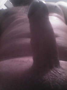SEXO Y MASAJES