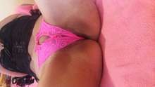 Las diosas del placer sexo orgasmos y mas