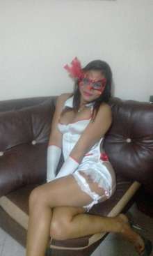 CASTILLO SPA CALLE 68#17-77 CHAPINERO SOLO $40.000 TEL606588
