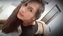 VENUS trans full arrecha