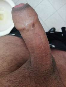 Osca invita a todas las mujeres a buen sexo