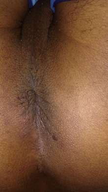 Busco hombre serios macho vergon activo que quiera pasivo $$