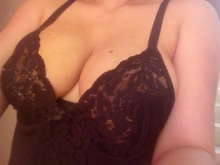 deseas pasar un rico momento junto a mi? 3153860751