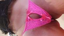 Las diosas del placer sexo orgasmos y mas