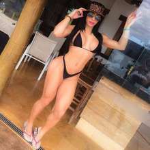 ●VICTORIA●ARGENTINA ↘EXCLUSIVA 19CTM UTILIZA TU VIDEOL