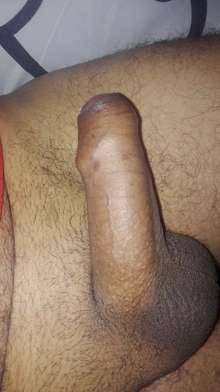 Busco mujer para sexo del bueno