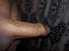 Un puto bn caliente y arrecho por complacer a mujeres