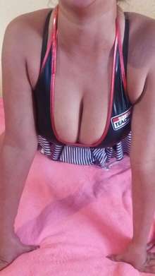 Las diosas del placer sexo orgasmos y mas