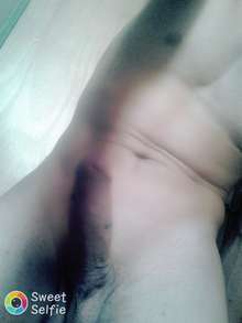 Sexo gratis