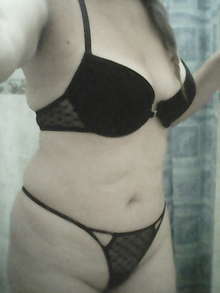 Cuca peludita rubia madurita 3186230933