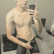 JOVEN ATRACTIVO,100%CONFIDENCIAL,ACOMPAÑANTE,FULLSEX