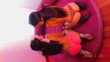 Hermosas lolitas ardientes y fogositas  3004465155
