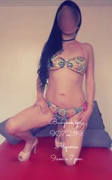 chicas prepagos colegialas