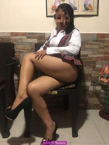 MASAJISTAS ZONA CHAPINERO ATENDEMOS EJECUTIVOS  EXRANJEROS