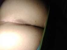 Necesito dinero doy culo rico a cambio