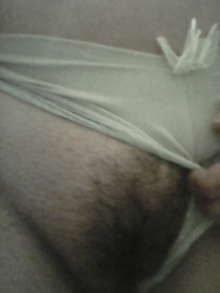 Cuca peludita rubia madurita 3186230933