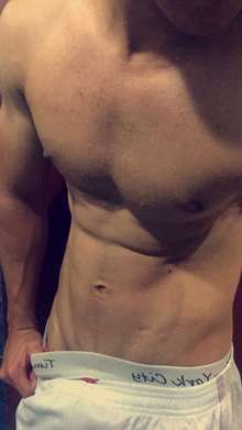 David Gigolo