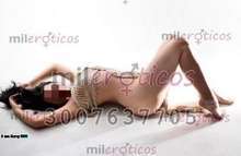 Anahi***3007637705 lolita REAL mas bella en persona PAISA