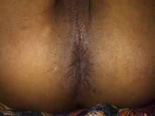 Busco un negrote ho blanco joven vergon macho y $$$$$$$