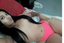 no pierdas tu ogar por una moza aca te lo hacemos mas rico