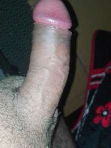 Busco mujer para sexo a $ 20.000