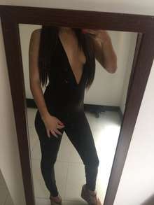 Juliana 3023566828 - 18 años - apartamento en conjunto resi