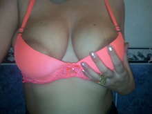 Quieres buen sexo escribeme 3153860751