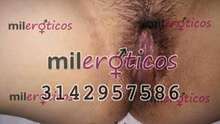XXXX 20.000 MIL BB RELACION COMPLETA EN MI APARTAMENTO