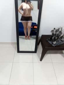 Katy bomba sensual y muy atrevida  escorts de lujo servicio
