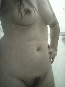 Rubia madurita hermosa 3186230933