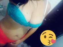 COSTEÑA,TIERNA,JOVEN Y MUY DE SU CASA