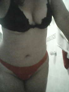 Cuca peludita rubia madurita 3186230933