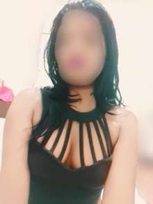 Lolita Ardiente