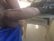 Chico Busca Sexo