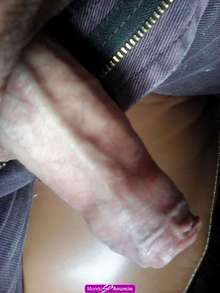 3224697587 aqui culo verga GRATIS