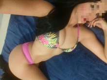 SOY FERNANDA, UNA LINDA JOVENCITA PARA TI....