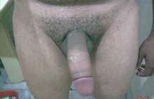 hombre disponible las 24 h cali sur