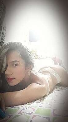 VENUS  full arrecha
